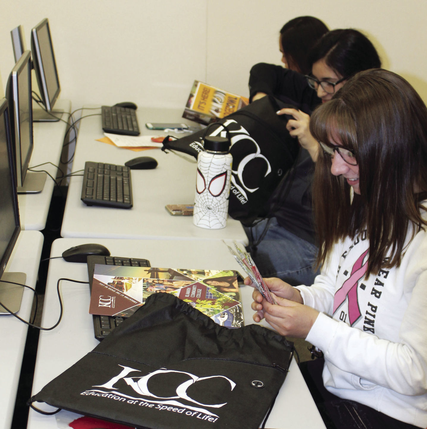 han-20191110-college week 3.jpg
